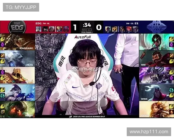 CSGO巨献：深入解析TES战队在比赛中的心理素质与应对策略