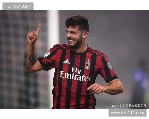 DOTA2心理素质排行榜揭晓JDG强势位列第二名引发热议