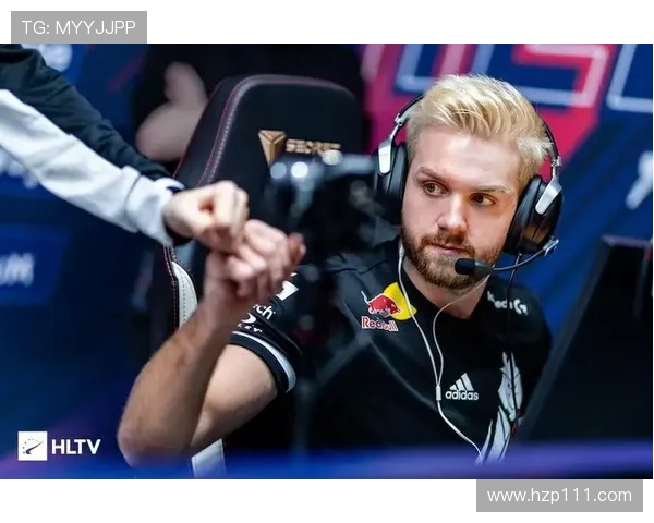 CSGO赛事热潮下V5选手个人能力引发的广泛讨论与争议
