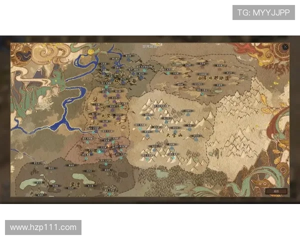 DOTA2新手必看快速入门攻略助你轻松上手游戏技巧与策略分享