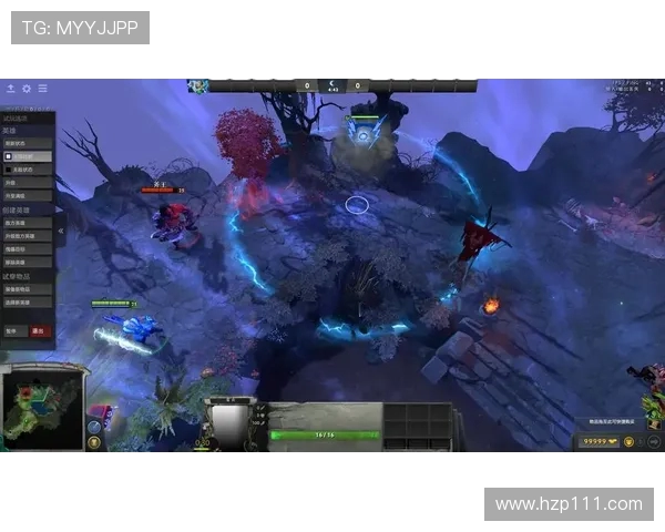 DOTA2状态排名：BLG创新高