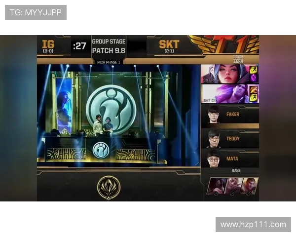 IG实力引发热议王者荣耀职业赛场的争论与期待