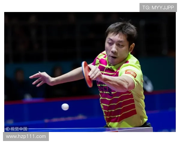 上海乒乓球队在全国锦标赛积分榜上以58分稳居第一名展现强劲实力