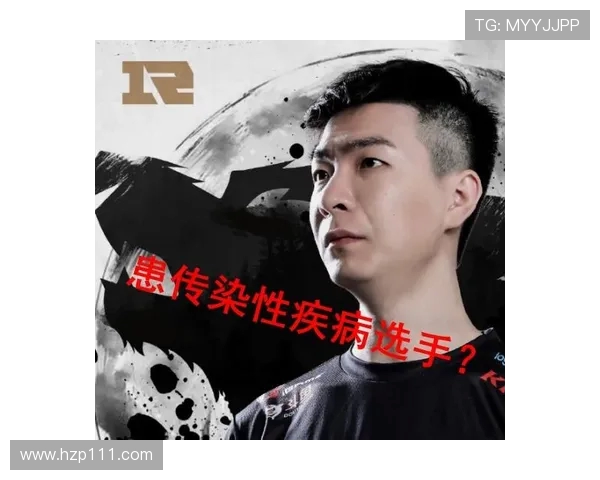 RNG在挑战者杯中的节奏掌控与表现分析探讨