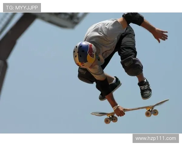 上海极限运动队意识形态的深度对比与发展趋势分析