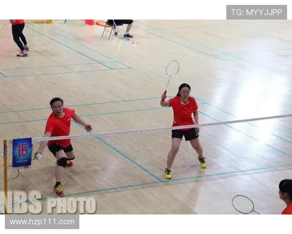 上海羽毛球队与重庆羽毛球队赛后分析与战术节奏探讨