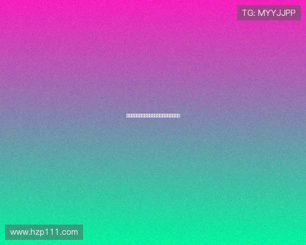 专访王磊揭秘街舞成功秘诀与未来发展趋势分析