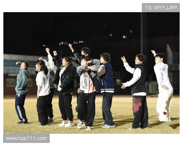 全国街舞大赛点评：西安飞盘队展现速度与激情的完美结合