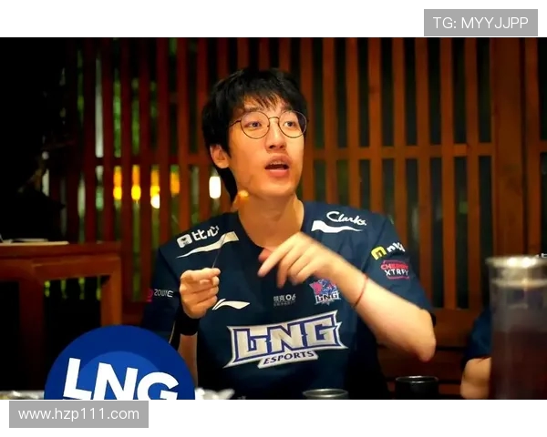 全球挑战赛最新积分榜LNG战队以63分稳居第一名