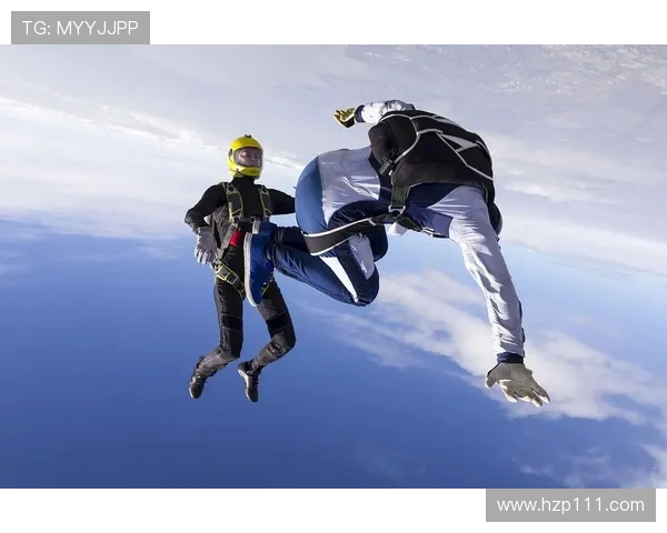 北京攀岩队转型之路揭秘极限运动嘉年华的崭新篇章与挑战