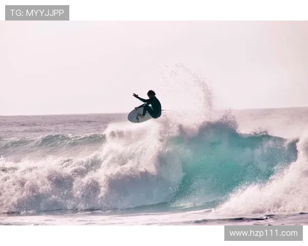 南京极限运动队以54分领跑极限运动嘉年华积分榜展现强劲实力