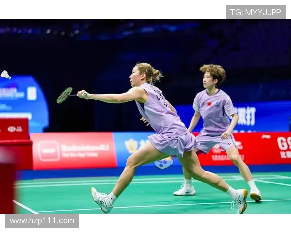 南京羽毛球队荣登全国羽毛球比赛经验排行榜第六名的背后故事 南京羽毛球队荣登全国羽毛球比赛经验排行榜第六名的背后故事