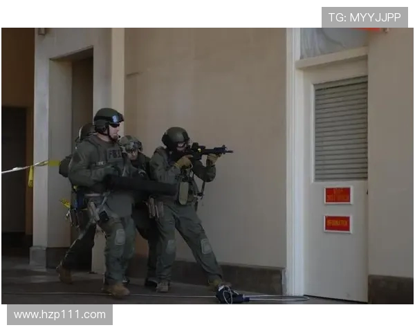 和平精英战术解析：深入探讨BLG战队的运营体系与战术布局