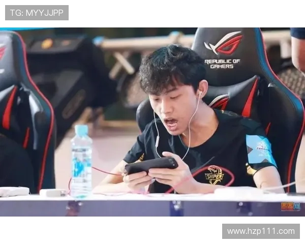 城市赛积分榜更新V5战队以74分稳居第一名引发关注