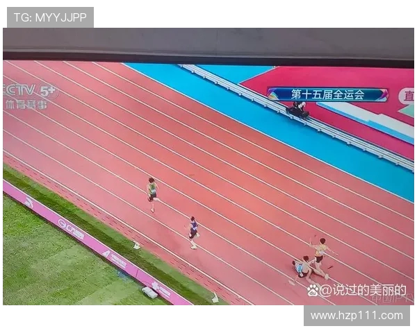 广州极限运动队速度之争引发热议运动员表现与安全风险的双重考量