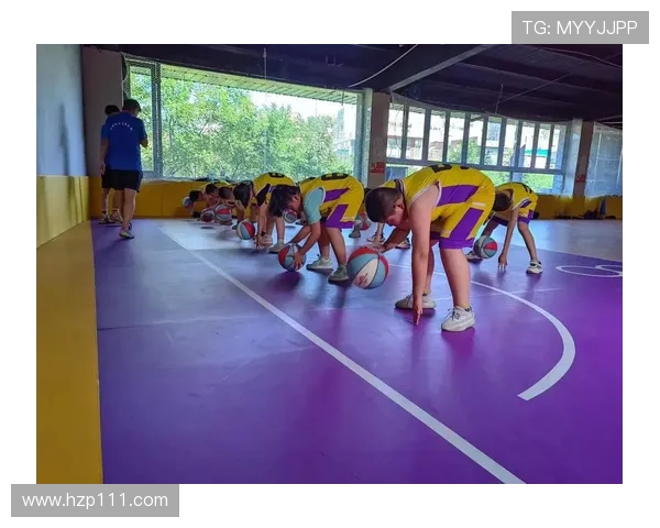 广州篮球队在世锦赛中的耐力表现分析与总结