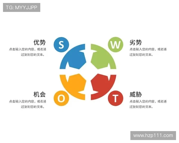 广州网球队实力深度解析及各队优势劣势全面对比分析
