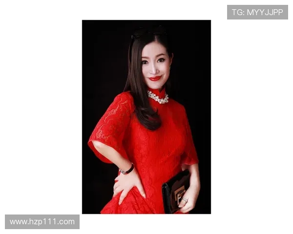 张敏专访：从新手到职业选手的DOTA2成长之路与心路历程分享