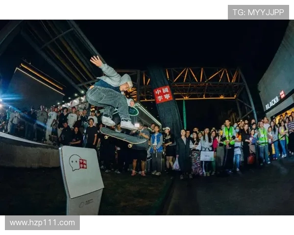 成都滑板队中路突破的成功与不足分析与反思