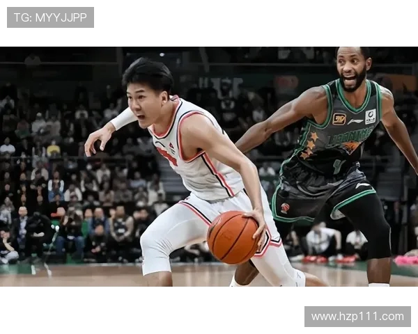 成都篮球队整体表现分析：压制与失误的双重影响探讨