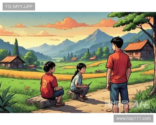 攀岩之路上的坚韧与梦想刘娜的深度对话与人生探索