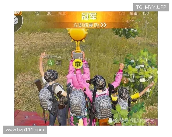 杨伟独家揭秘英雄联盟游戏策略与技巧分享助你提升段位