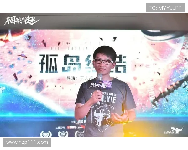 李伟专访：从新手到职业选手的英雄联盟成长之路回顾与展望