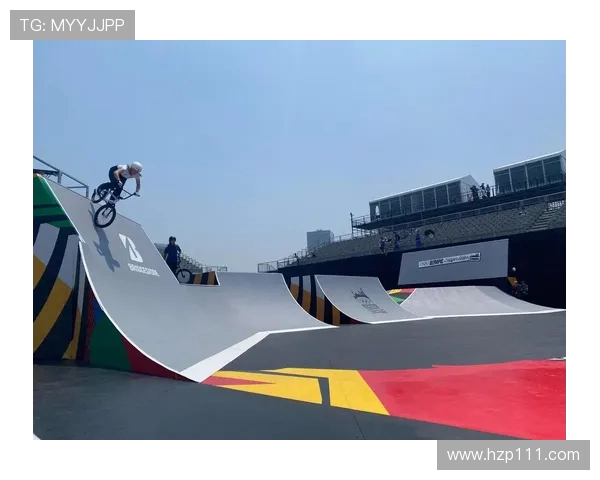 杭州滑板队在极限运动世界杯中的精彩表现与实力分析