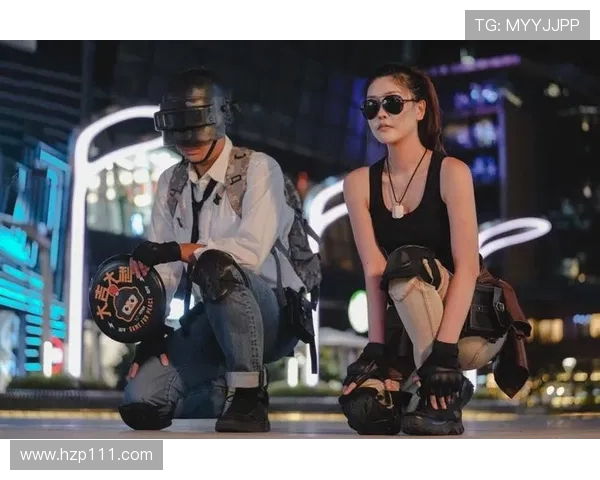 杭州飞盘队反击战术解析与发展趋势探讨