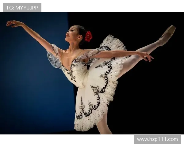 杭州街舞队荣登全国街舞意识排行榜第三名引发热议