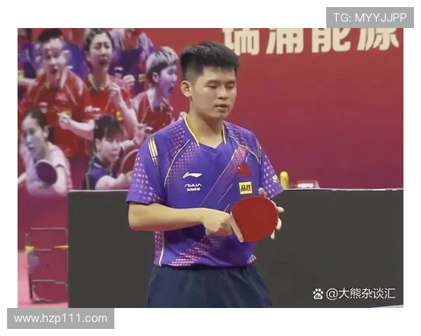武汉乒乓球队的崛起与荣耀探索乒乓球运动的力量与精神