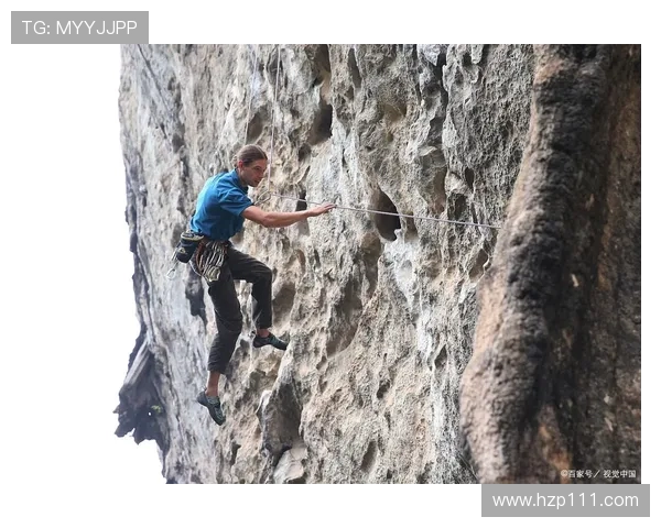 极限运动的魅力与挑战：深入了解广州极限运动队的技术与训练秘诀