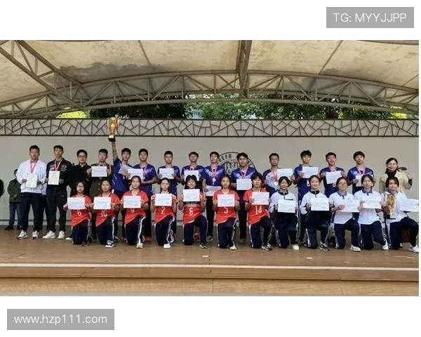 深圳排球队在全国排球力量排行榜中荣获第七名的佳绩引发关注