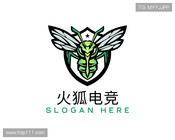 发现火狐电竞